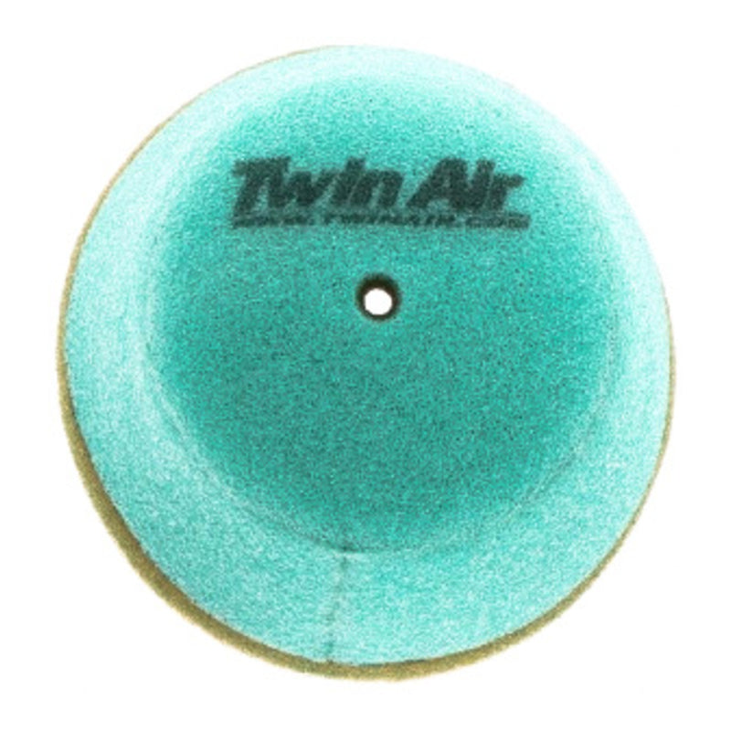 Load image into Gallery viewer, Twin Air Pre-Oiled Air Filter Suzuki RM80 '86-'01 RM85/85L '02-'23

