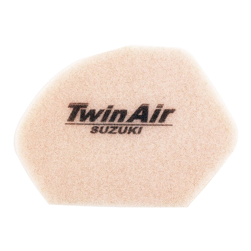 Load image into Gallery viewer, Twin Air Air Filter Suzuki JR80 '01-'06
