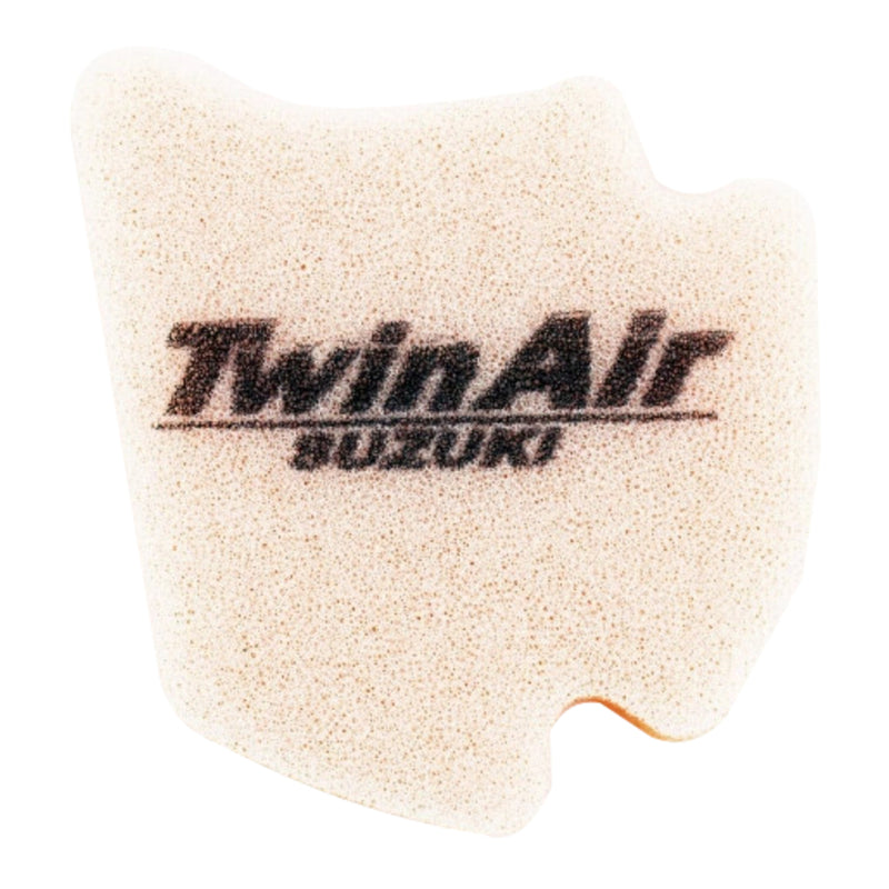Load image into Gallery viewer, Twin Air Air Filter Suzuki DRZ70 '08-'21
