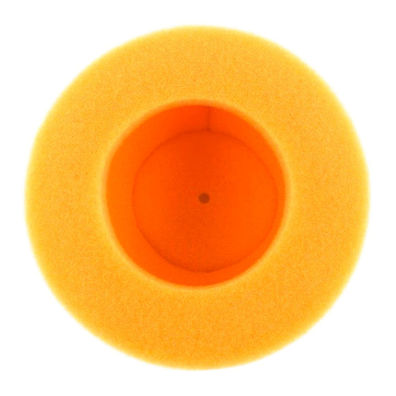 Load image into Gallery viewer, Twin Air Air Filter Suzuki DRZ125/L '03-'21
