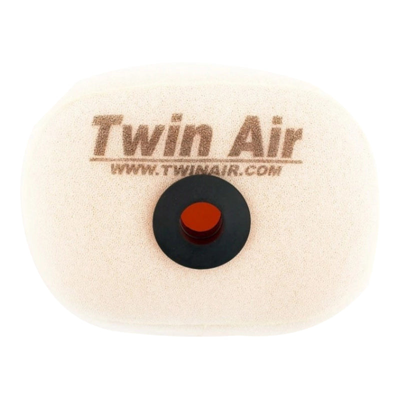 Load image into Gallery viewer, Twin Air Air Filter Suzuki DRZ250 '01-'08
