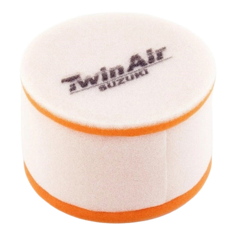 Load image into Gallery viewer, Twin Air Air Filter Suzuki RM250-400 '79-'80
