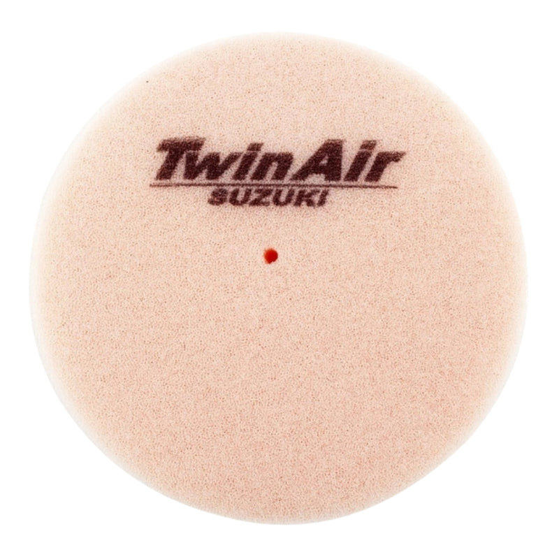 Load image into Gallery viewer, Twin Air Air Filter Suzuki RM250 '84-'85
