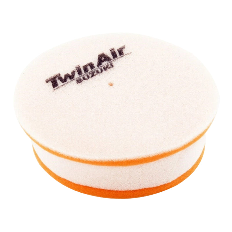 Load image into Gallery viewer, Twin Air Air Filter Suzuki RM250 '84-'85

