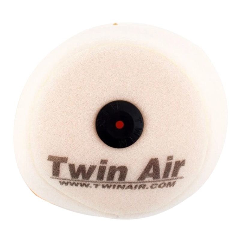 Load image into Gallery viewer, Twin Air Air Filter Suzuki RM125/250 '96-'01
