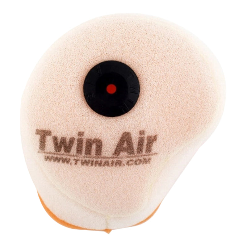Load image into Gallery viewer, Twin Air Air Filter Suzuki RMZ250 '04-'06
