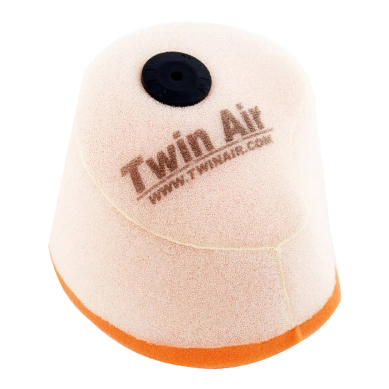 Load image into Gallery viewer, Twin Air Air Filter Suzuki RMZ250 '04-'06

