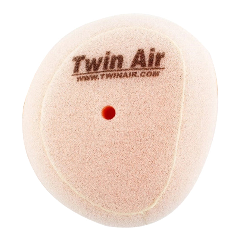 Load image into Gallery viewer, Twin Air Air Filter Suzuki RMX450 '10-'18
