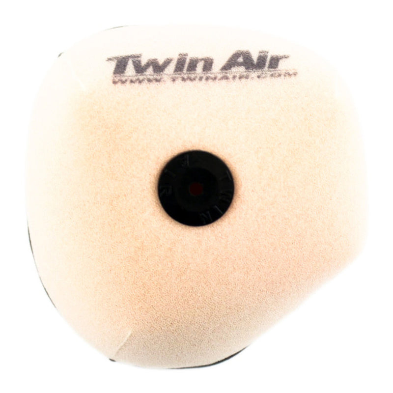 Load image into Gallery viewer, Twin Air Air Filter Suzuki Powerflow Kit (153221C) RMZ250/RMZ450

