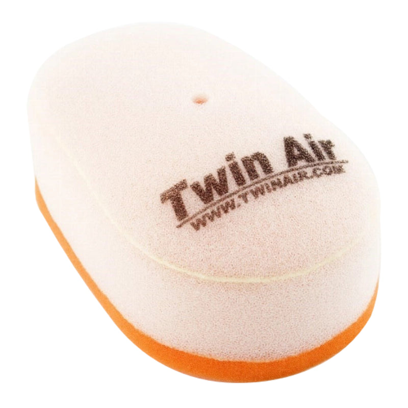 Load image into Gallery viewer, Twin Air Air Filter Suzuki DR250 '90-'94 DR350 '90-'99
