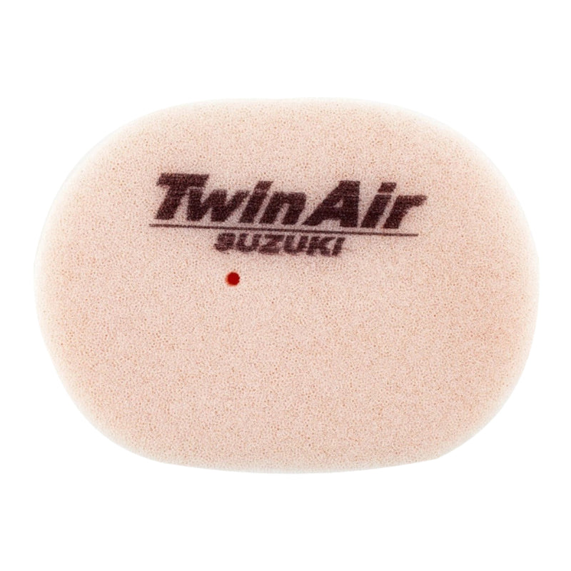 Load image into Gallery viewer, Twin Air Air Filter Suzuki DR125 '94-'96 DR200 '96-'09
