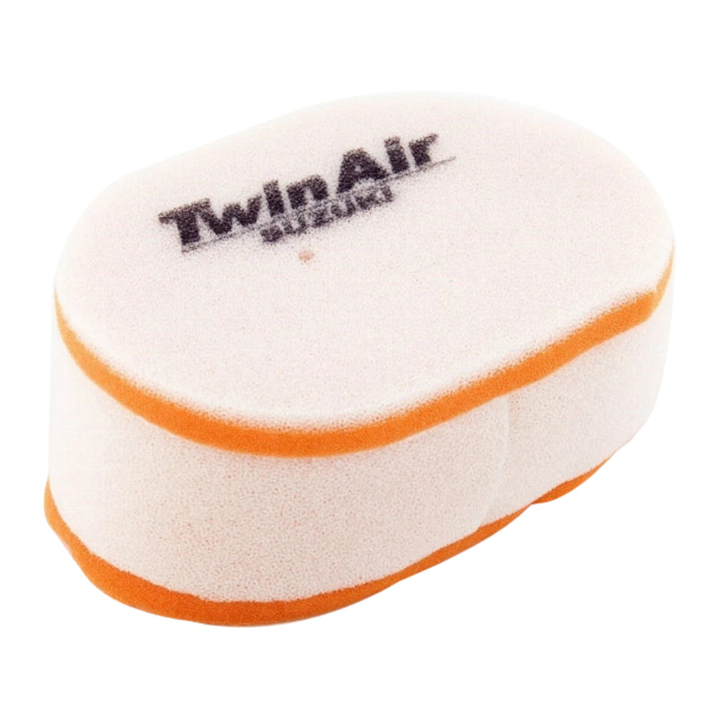 Load image into Gallery viewer, Twin Air Air Filter Suzuki DR125 '94-'96 DR200 '96-'09
