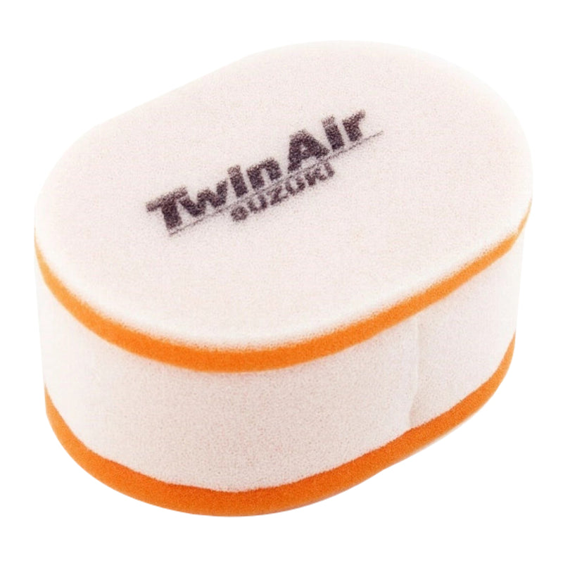 Load image into Gallery viewer, Twin Air Air Filter Suzuki DR200 '96-'10 DR650 RS '90-'95
