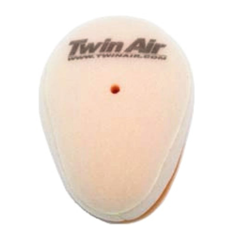 Load image into Gallery viewer, Twin Air Air Filter Suzuki DR650 SE '96-'17
