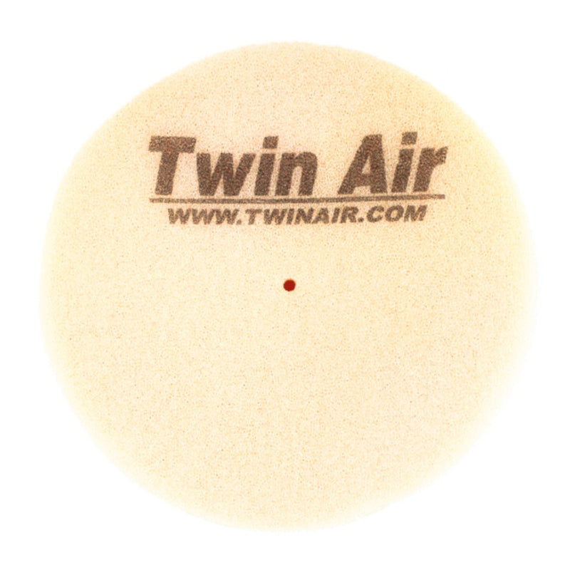 Load image into Gallery viewer, Twin Air Air Filter Suzuki QuadRacer 250 '87-'93
