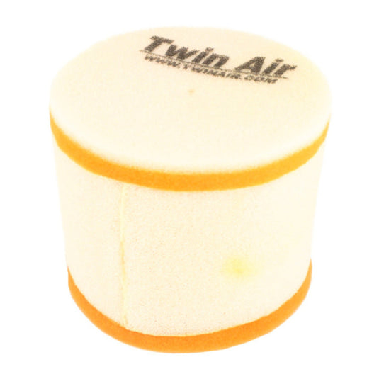 Twin Air Air Filter Suzuki QuadRacer 250 '87-'93