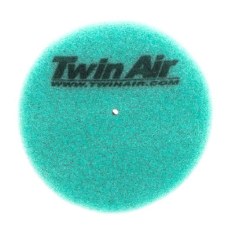 Load image into Gallery viewer, Twin Air Pre-Oiled Air Filter Suzuki Vinson 500 / Eiger 400 / LTZ400
