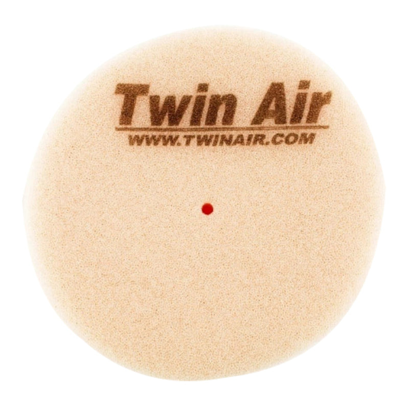 Load image into Gallery viewer, Twin Air Air Filter Suzuki LTR450 '06-'11
