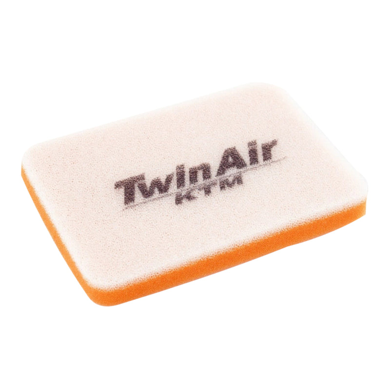 Load image into Gallery viewer, Twin Air Air Filter KTM 50 Mini/Senior Adventure-SX Pro SR LC '00-'08
