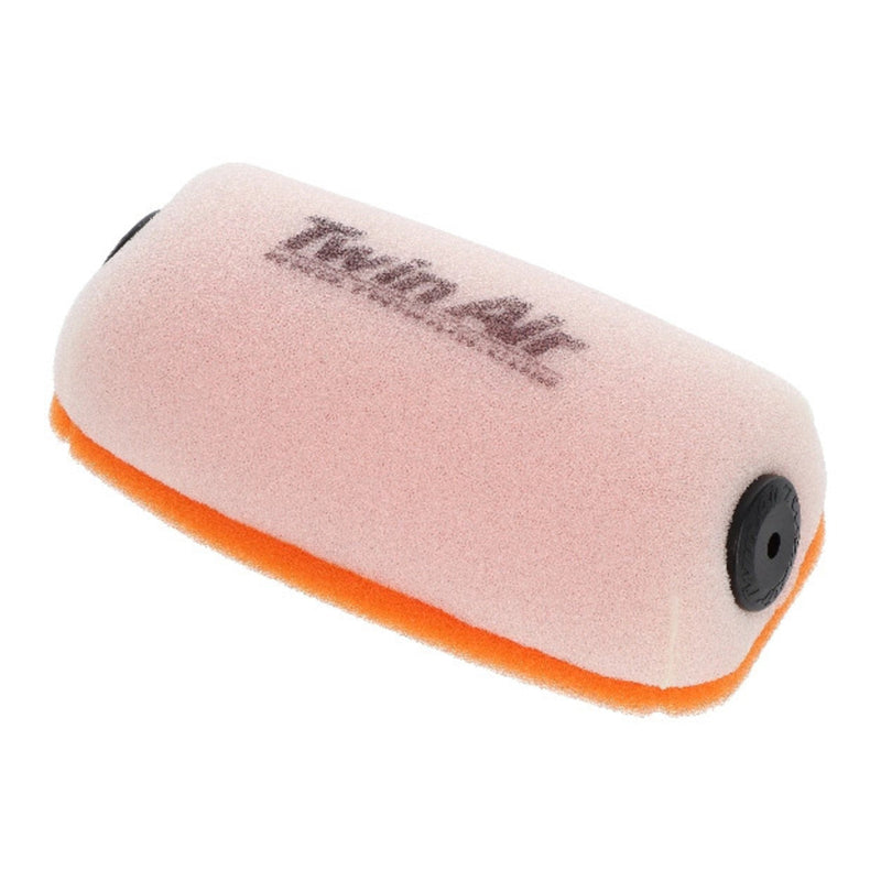 Load image into Gallery viewer, Twin Air Air Filter KTM SX50 '24 Husqvarna TC50 '24
