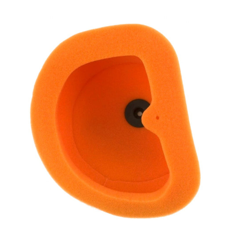 Load image into Gallery viewer, Twin Air Air Filter KTM 85 '04 125-380 '98-'03 (1 Pin Hole)
