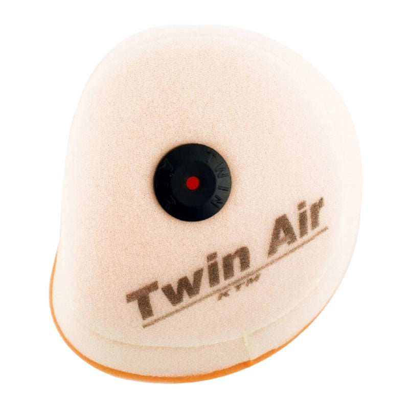 Load image into Gallery viewer, Twin Air Air Filter KTM 85 '04 125-380 '98-'03 (1 Pin Hole)
