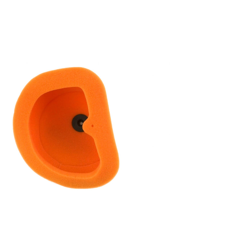 Load image into Gallery viewer, Twin Air Air Filter KTM 85 '04 125-380 '98-'03 (1 Pin Hole)
