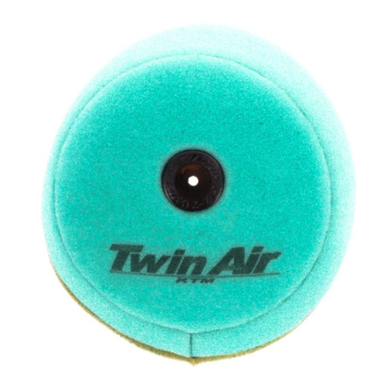 Load image into Gallery viewer, Twin Air Pre-Oiled Air Filter KTM 85 / 125 / 200 / 250 / 300 / 450
