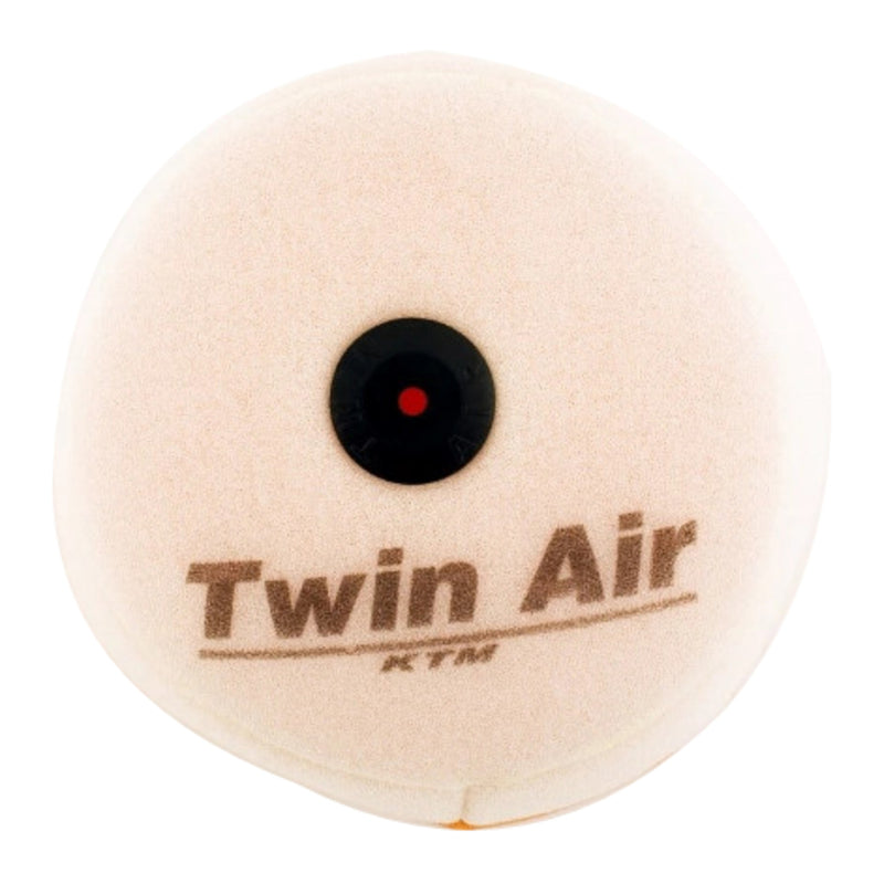 Load image into Gallery viewer, Twin Air Air Filter KTM 85 '05-'12 / 125-300 '04-'06 / 450 '03-'06
