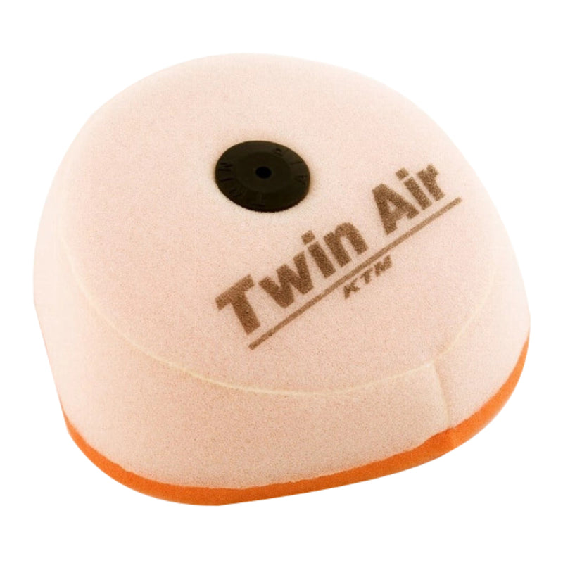 Load image into Gallery viewer, Twin Air Air Filter KTM 85 '05-'12 / 125-300 '04-'06 / 450 '03-'06
