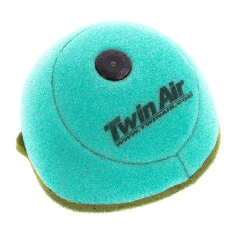 Load image into Gallery viewer, Twin Air Pre-Oiled Air Filter KTM 125-505 SX / SXS / EXC / XC-F

