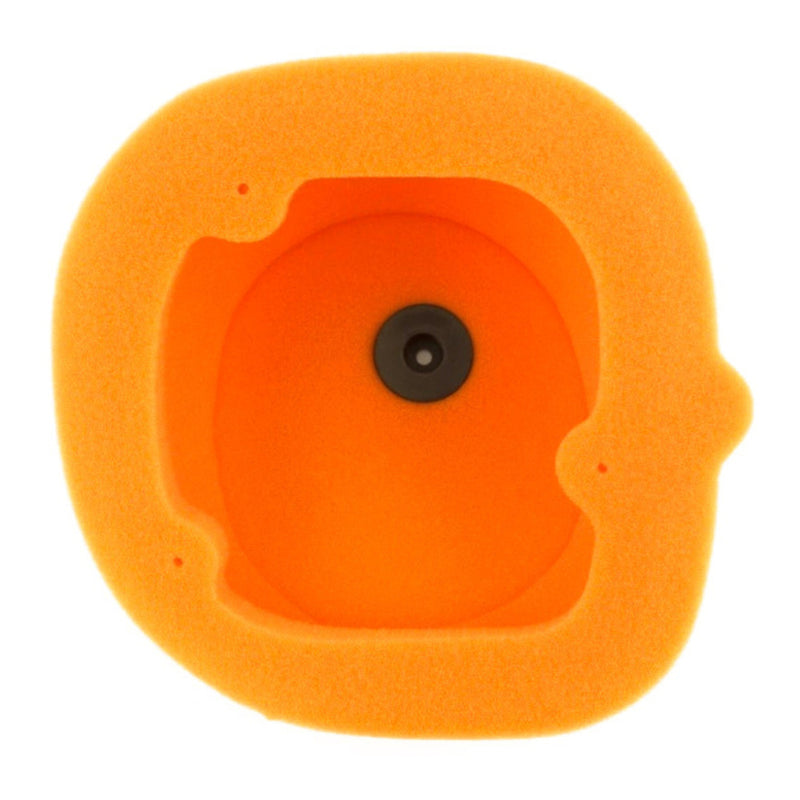 Load image into Gallery viewer, Twin Air Air Filter KTM Assorted CC SX / SXS / EXC / XC-F '07-'09
