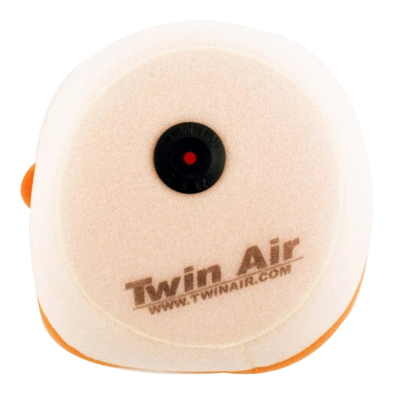 Load image into Gallery viewer, Twin Air Air Filter KTM Assorted CC SX / SXS / EXC / XC-F '07-'09
