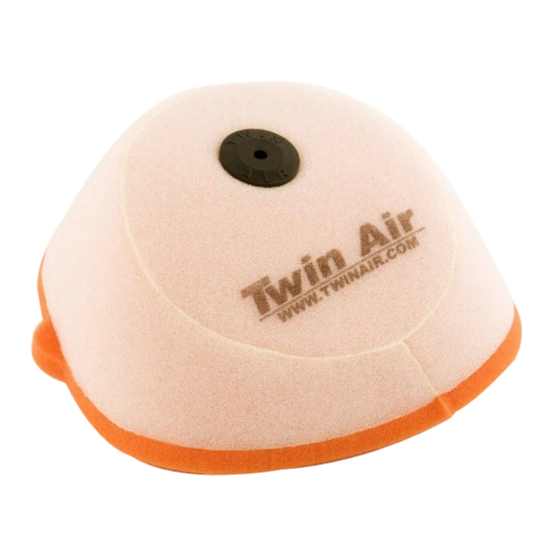 Load image into Gallery viewer, Twin Air Air Filter KTM Assorted CC SX / SXS / EXC / XC-F '07-'09
