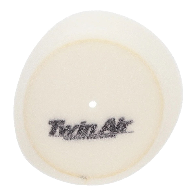 Load image into Gallery viewer, Twin Air Dust Cover KTM 125-505 SX/SXS ’10 EXC-XCW ’10/’11
