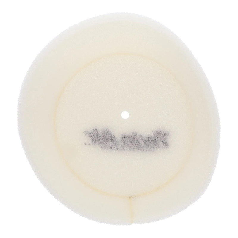 Load image into Gallery viewer, Twin Air Dust Cover KTM 125-505 SX/SXS ’10 EXC-XCW ’10/’11

