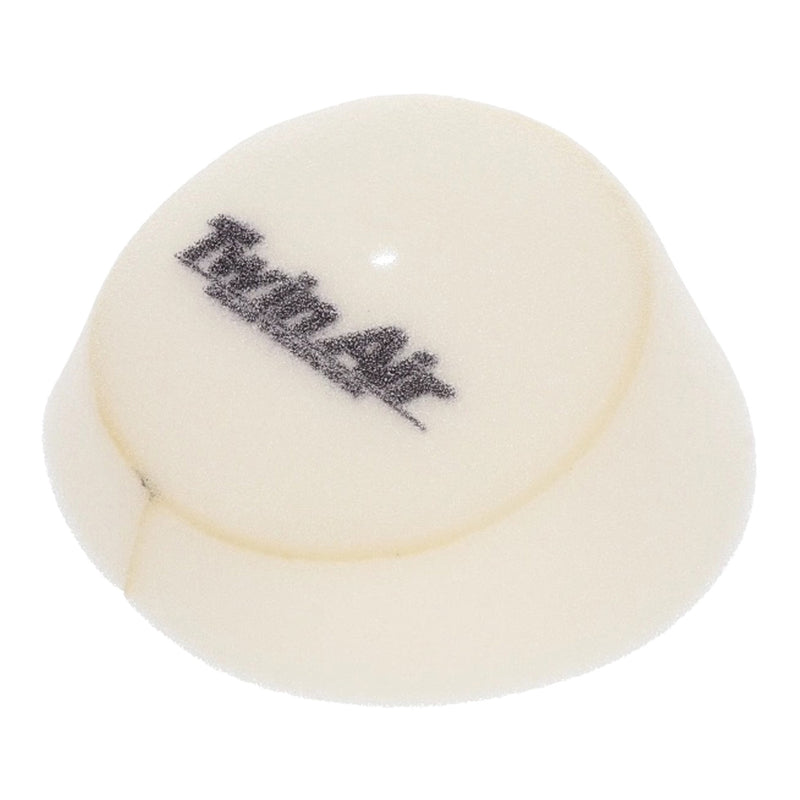 Load image into Gallery viewer, Twin Air Dust Cover KTM 125-505 SX/SXS ’10 EXC-XCW ’10/’11
