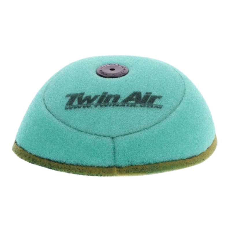 Load image into Gallery viewer, Twin Air Pre-Oiled Air Filter 125-505 SX/SXS ’10 EXC-XCW ’20-
