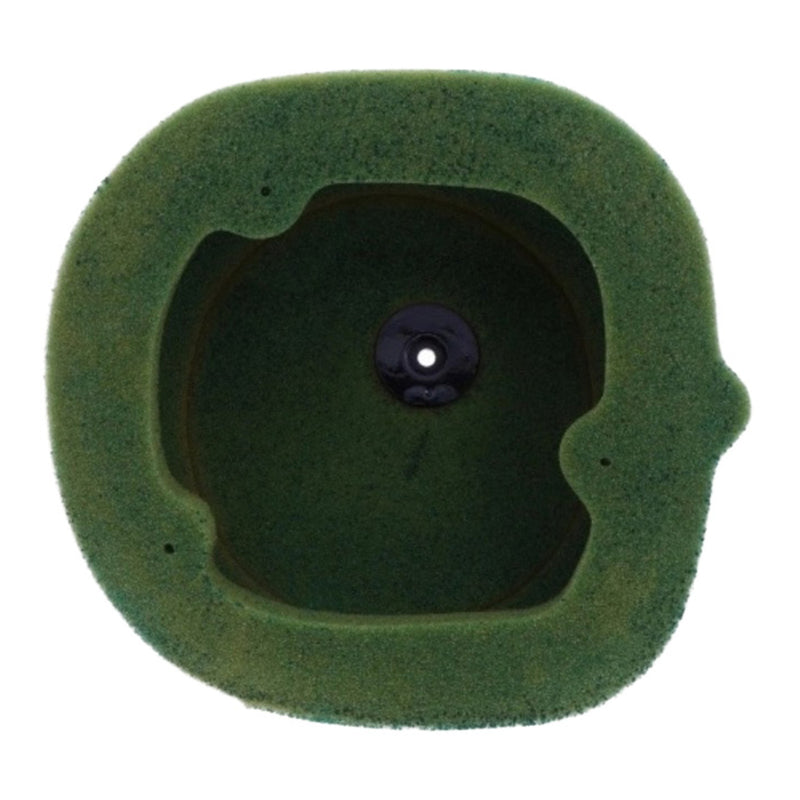 Load image into Gallery viewer, Twin Air Pre-Oiled Air Filter 125-505 SX/SXS ’10 EXC-XCW ’20-

