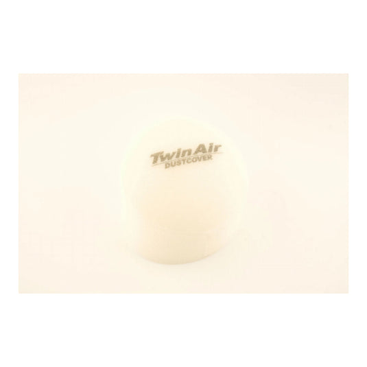 Twin Air Air Filter Dust Cover KTM/Husqvarna