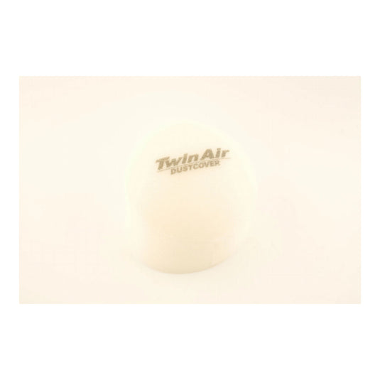 Twin Air Air Filter Dust Cover KTM/Husqvarna