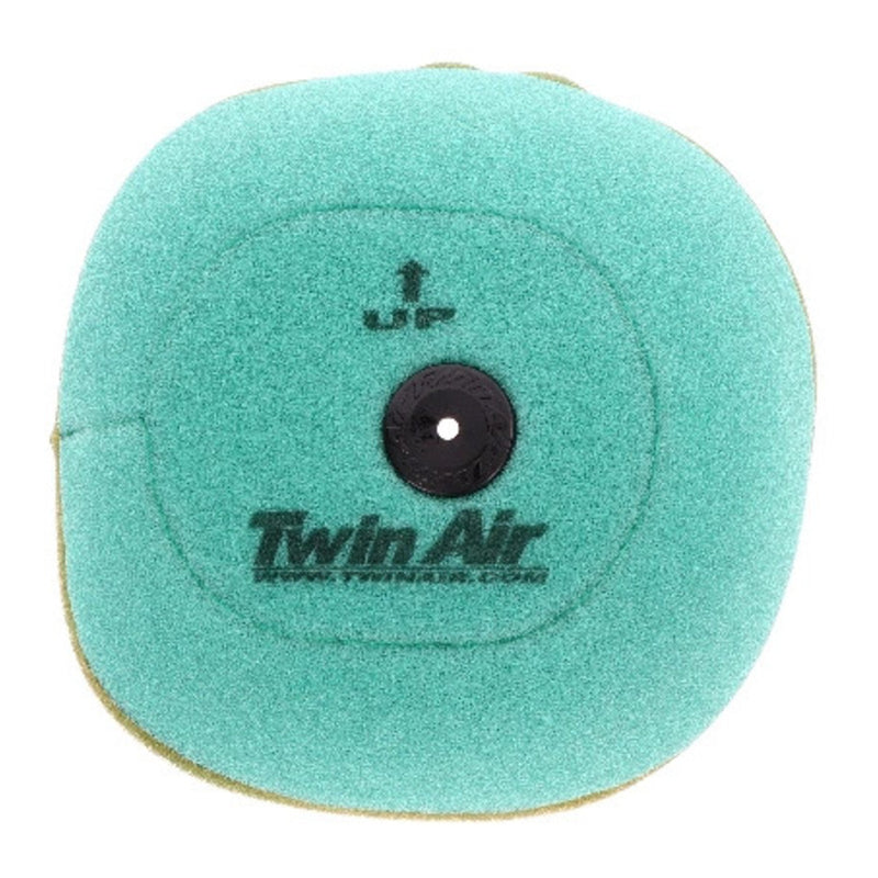 Load image into Gallery viewer, Twin Air Pre-Oiled Air Filter KTM / Husqvarna
