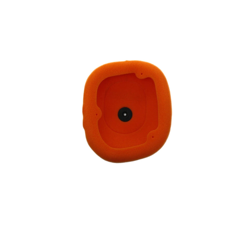 Load image into Gallery viewer, Twin Air Air Filter KTM / Husqvarna
