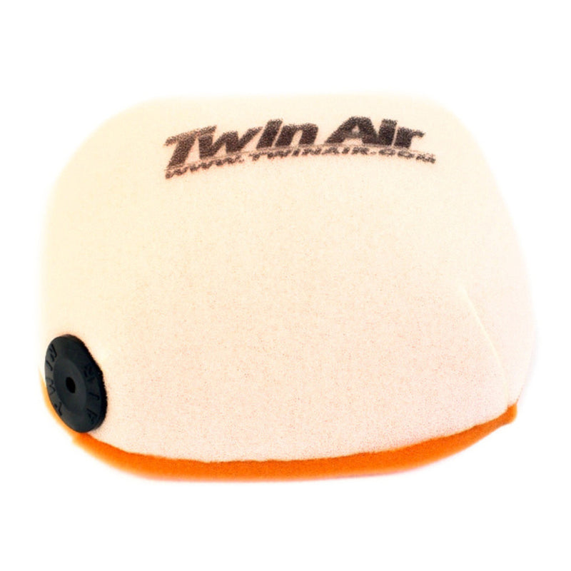 Load image into Gallery viewer, Twin Air Air Filter KTM / Husqvarna / GasGas
