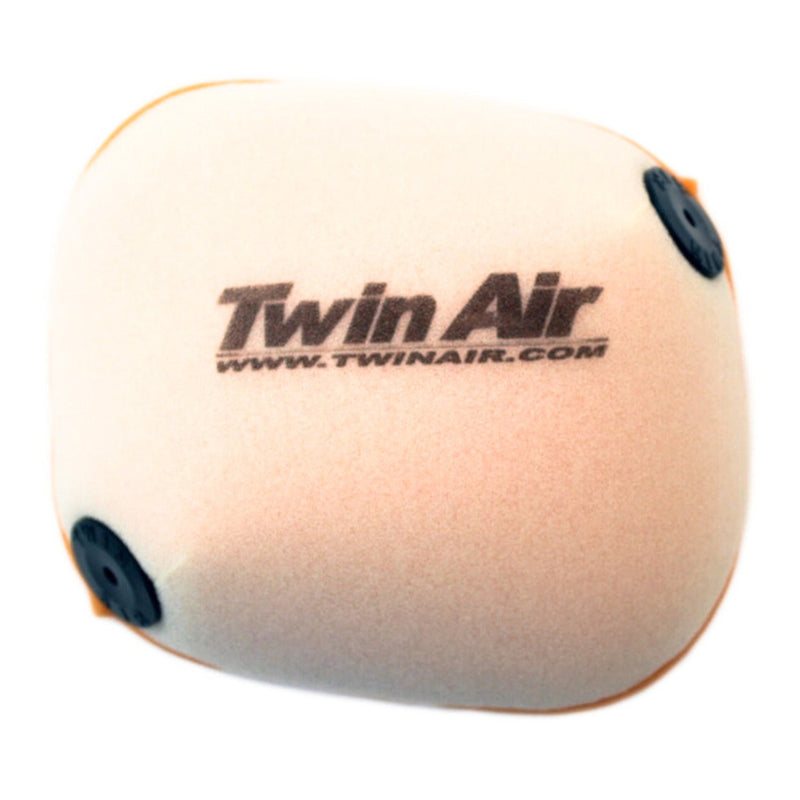 Load image into Gallery viewer, Twin Air Air Filter KTM SX85 Husqvarna TC '18-'24 GasGas MC85 '21-'24
