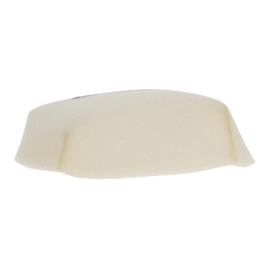 Twin Air Air Filter Dust Cover KTM/Husqvarna