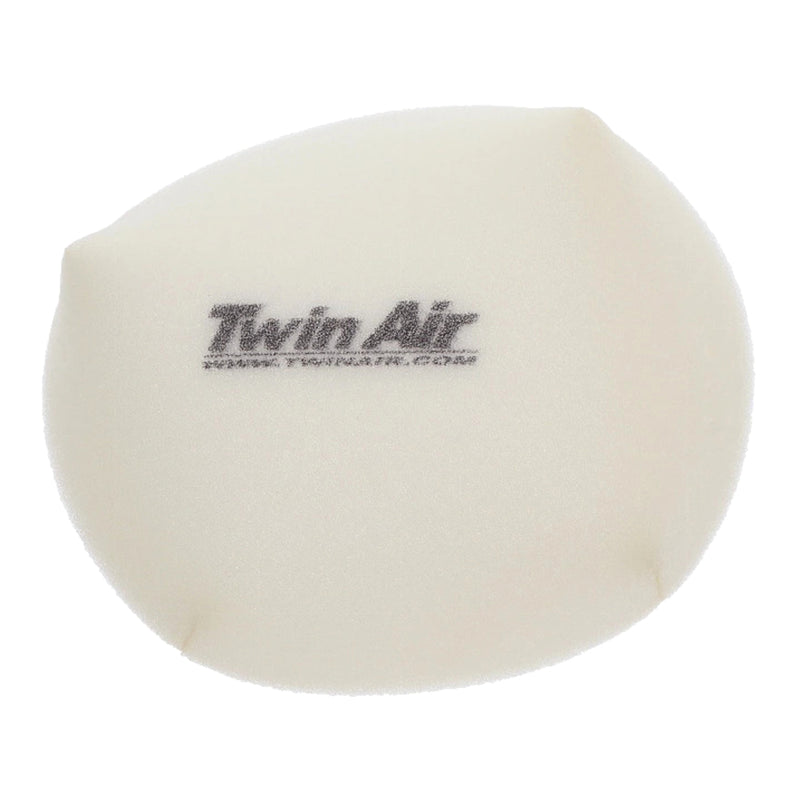 Load image into Gallery viewer, Twin Air Air Filter Dust Cover KTM/Husqvarna
