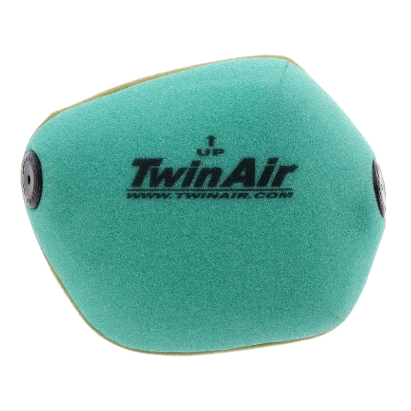 Load image into Gallery viewer, Twin Air Air Filter Pre-Oiled KTM / Husqvarna
