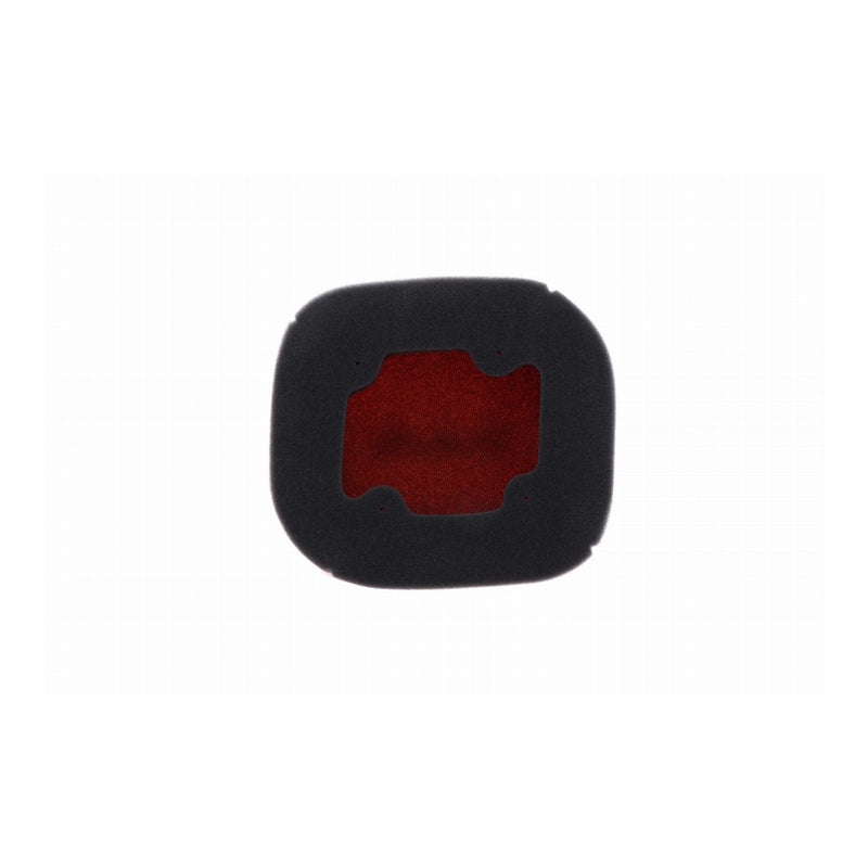 Load image into Gallery viewer, Twin Air Air Filter KTM/HUSQ Powerflow Kit (154222C)
