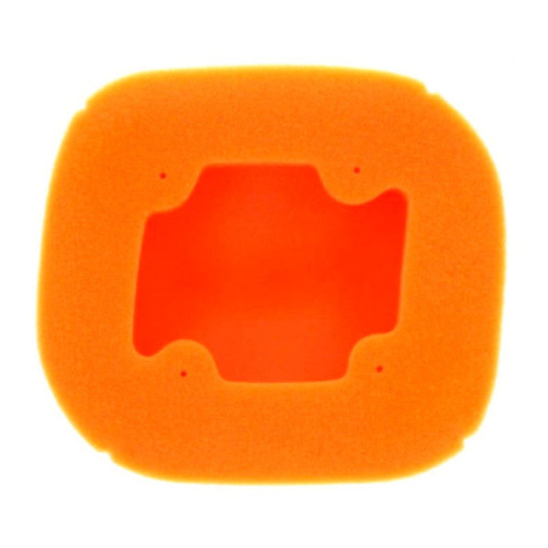 Load image into Gallery viewer, Twin Air Air Filter KTM / Husqvarna for Kit 154223C
